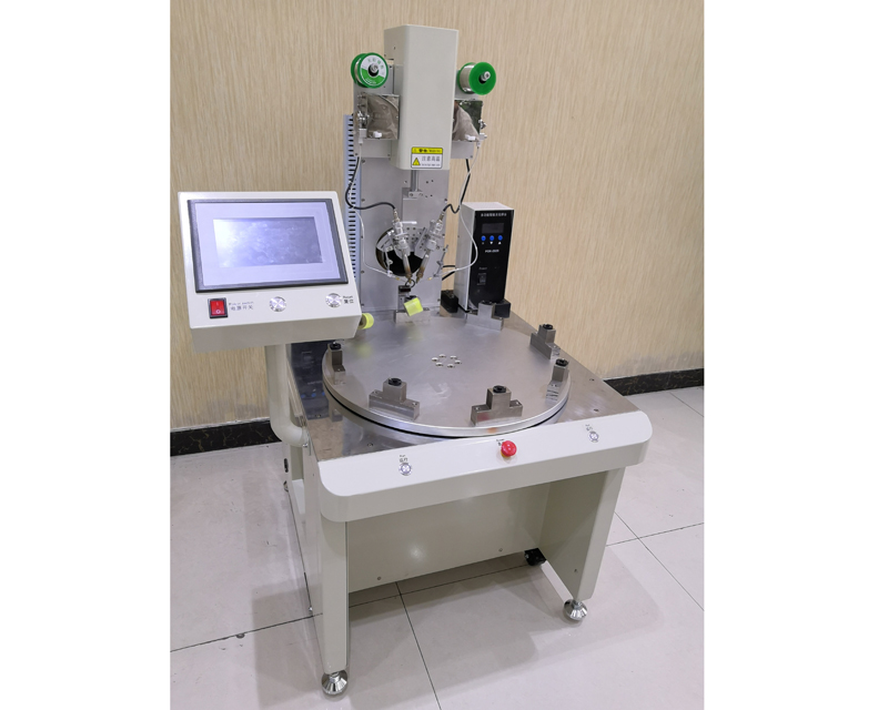 8工位轉(zhuǎn)盤焊錫機(jī) 左側(cè)面.jpg